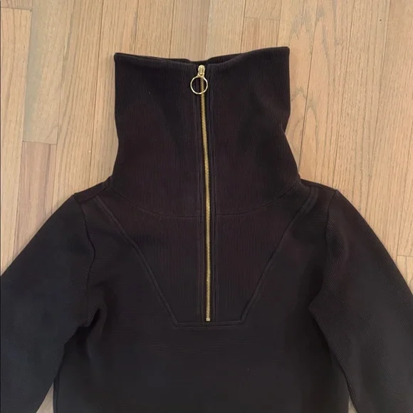 Varley Vine Pullover - Picture 9 of 13